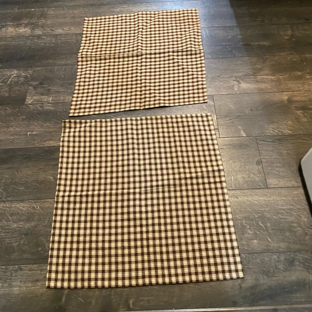 Lot of Park Designs Towels, Napkins and‎ PlaceMat
